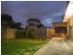 10 Toledo Way, Reynella East SA 5161