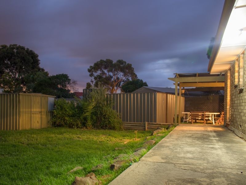 10 Toledo Way, Reynella East SA 5161