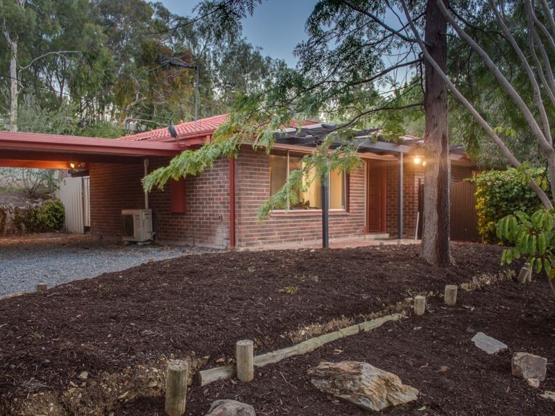 6 Kerry Street, Coromandel Valley SA 5051