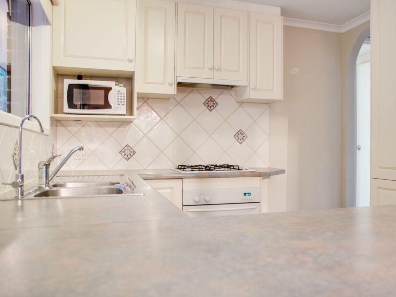 6 Kerry Street, Coromandel Valley SA 5051