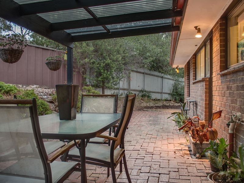 6 Kerry Street, Coromandel Valley SA 5051