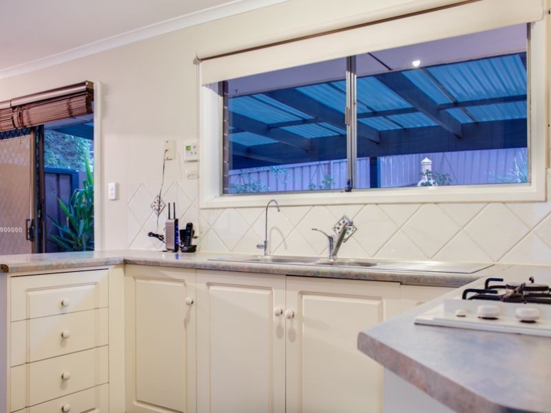 6 Kerry Street, Coromandel Valley SA 5051