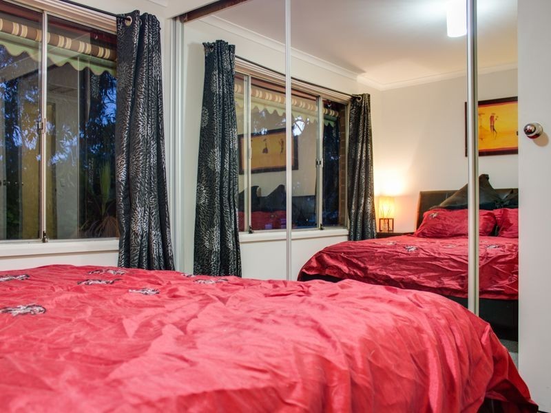 6 Kerry Street, Coromandel Valley SA 5051