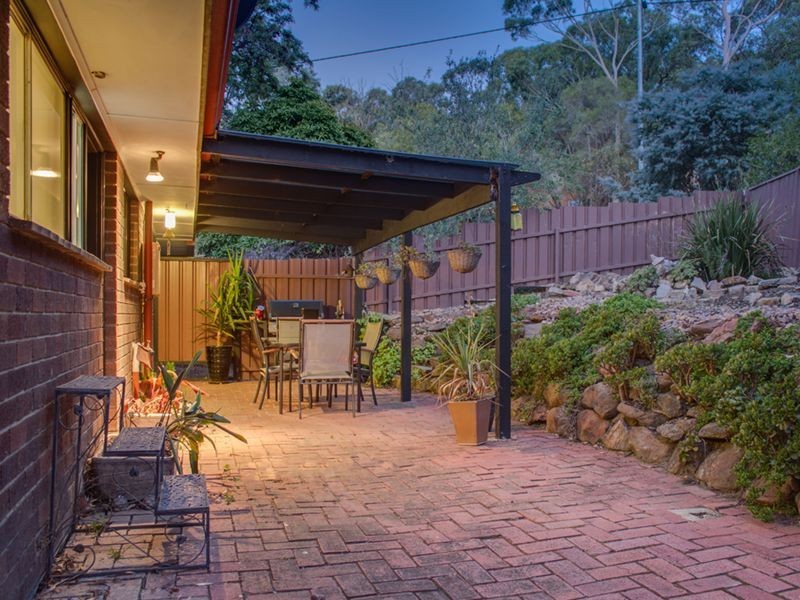 6 Kerry Street, Coromandel Valley SA 5051