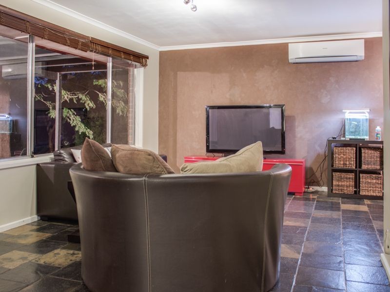 6 Kerry Street, Coromandel Valley SA 5051