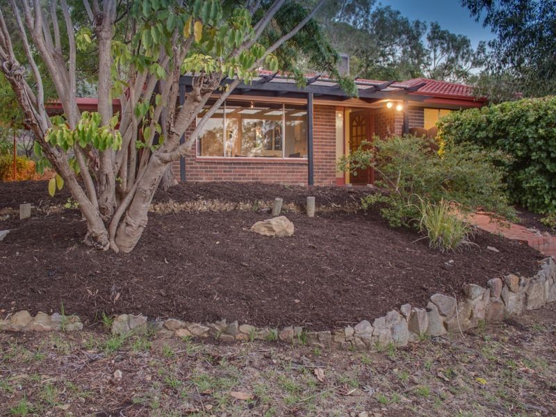 6 Kerry Street, Coromandel Valley SA 5051