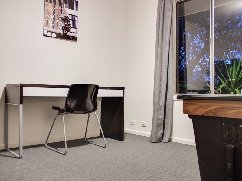 6 Kerry Street, Coromandel Valley SA 5051