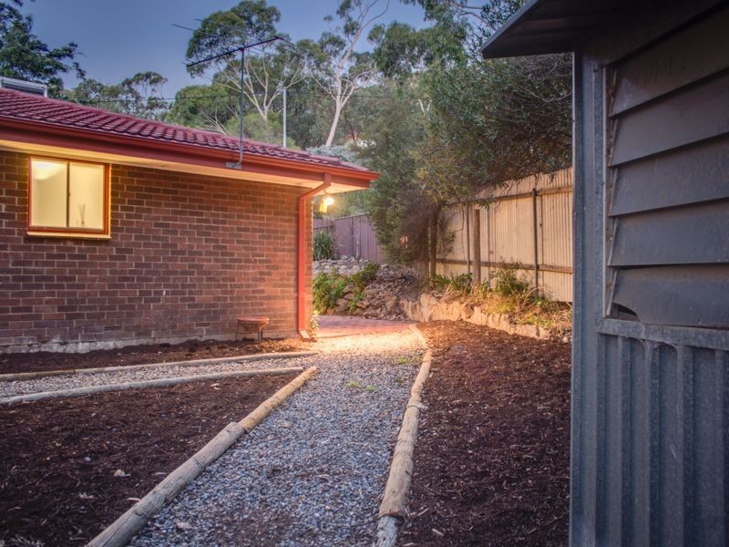 6 Kerry Street, Coromandel Valley SA 5051