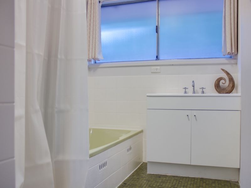 6 Kerry Street, Coromandel Valley SA 5051