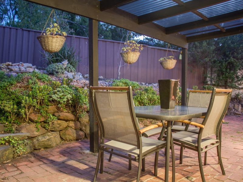 6 Kerry Street, Coromandel Valley SA 5051