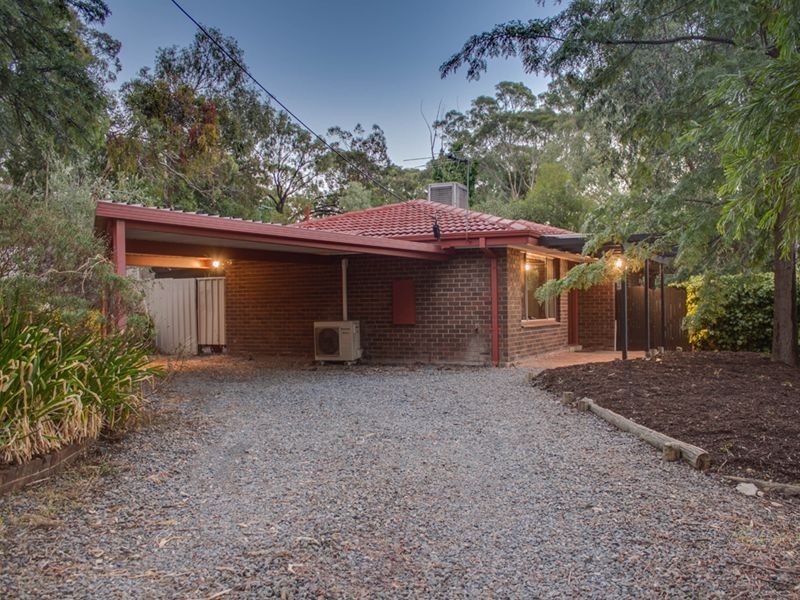 6 Kerry Street, Coromandel Valley SA 5051