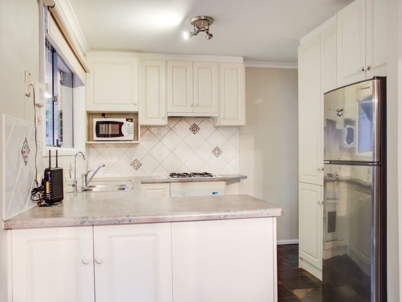 6 Kerry Street, Coromandel Valley SA 5051