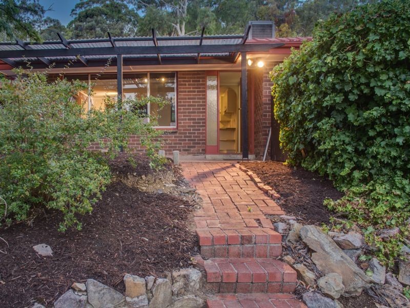 6 Kerry Street, Coromandel Valley SA 5051