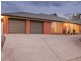 55a Dorrien Avenue, Woodcroft SA 5162