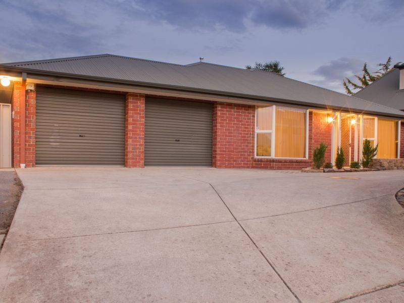 55a Dorrien Avenue, Woodcroft SA 5162