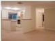 55a Dorrien Avenue, Woodcroft SA 5162