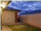 55a Dorrien Avenue, Woodcroft SA 5162
