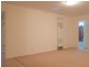 55a Dorrien Avenue, Woodcroft SA 5162
