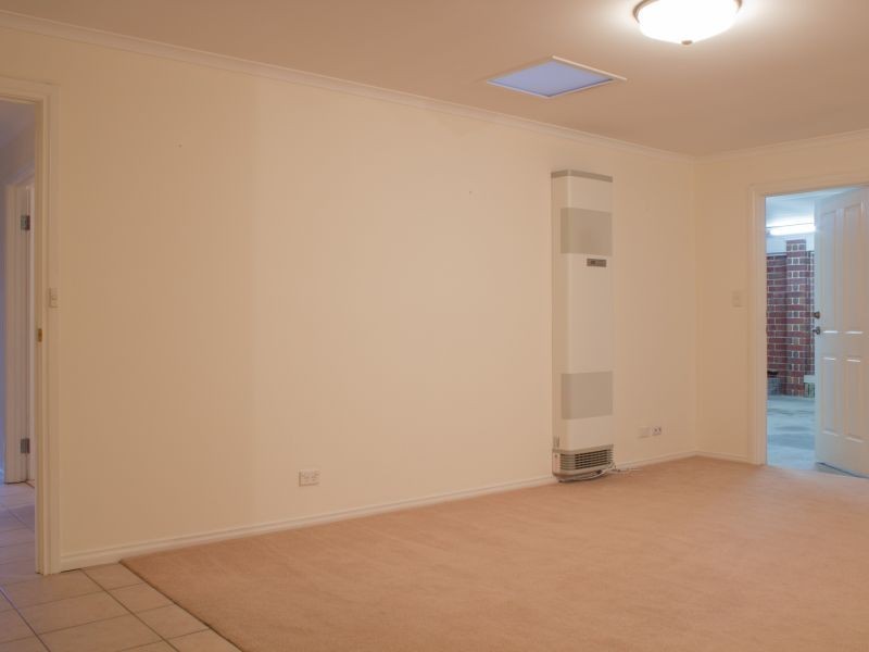 55a Dorrien Avenue, Woodcroft SA 5162