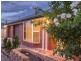 55a Dorrien Avenue, Woodcroft SA 5162