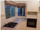 55a Dorrien Avenue, Woodcroft SA 5162
