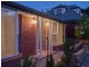 55a Dorrien Avenue, Woodcroft SA 5162