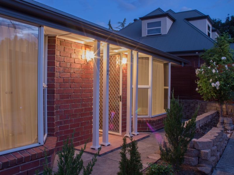 55a Dorrien Avenue, Woodcroft SA 5162