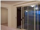 55a Dorrien Avenue, Woodcroft SA 5162