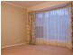55a Dorrien Avenue, Woodcroft SA 5162