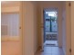 55a Dorrien Avenue, Woodcroft SA 5162