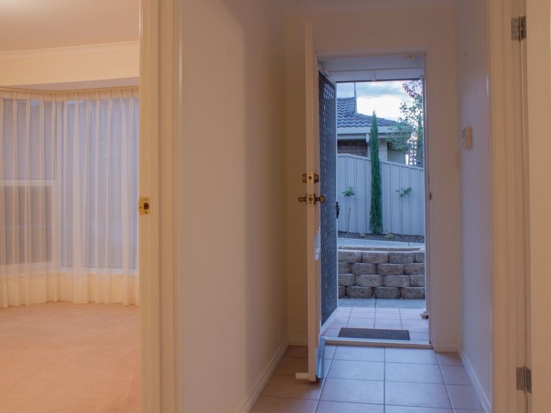 55a Dorrien Avenue, Woodcroft SA 5162