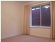 55a Dorrien Avenue, Woodcroft SA 5162