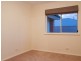 55a Dorrien Avenue, Woodcroft SA 5162