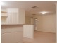 55a Dorrien Avenue, Woodcroft SA 5162