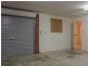 55a Dorrien Avenue, Woodcroft SA 5162