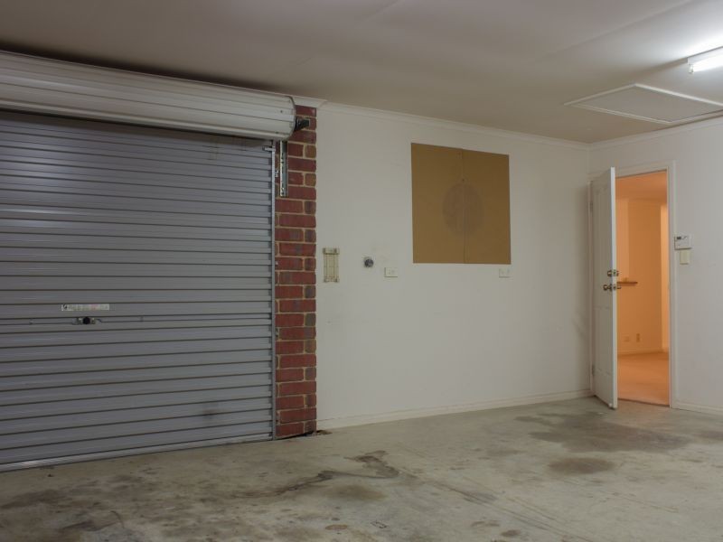 55a Dorrien Avenue, Woodcroft SA 5162