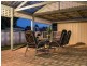 49 Gamay Drive, Old Reynella SA 5161