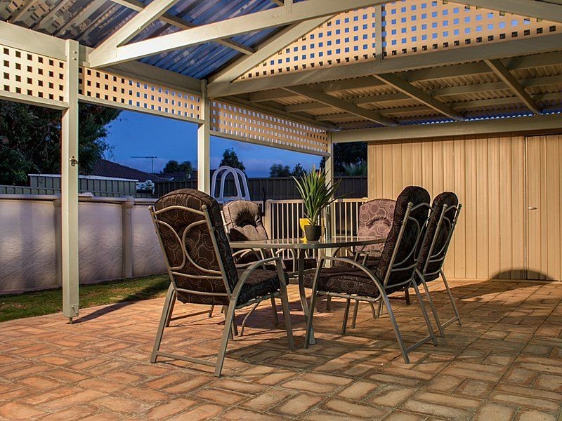 49 Gamay Drive, Old Reynella SA 5161