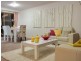 49 Gamay Drive, Old Reynella SA 5161