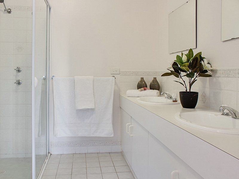 49 Gamay Drive, Old Reynella SA 5161
