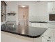 49 Gamay Drive, Old Reynella SA 5161