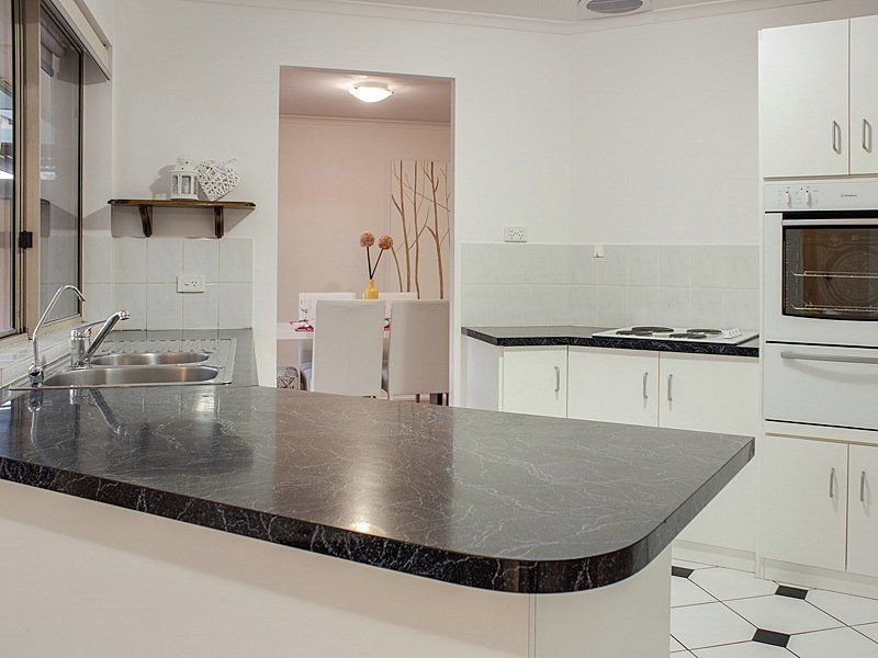 49 Gamay Drive, Old Reynella SA 5161