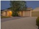 49 Gamay Drive, Old Reynella SA 5161