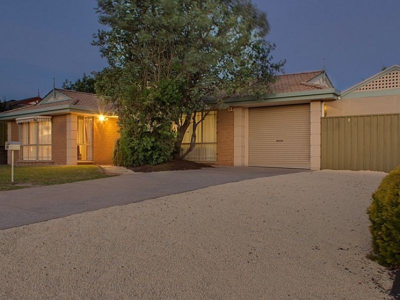 49 Gamay Drive, Old Reynella SA 5161