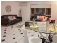 49 Gamay Drive, Old Reynella SA 5161