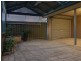 49 Gamay Drive, Old Reynella SA 5161