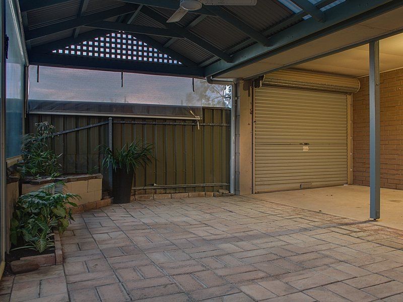 49 Gamay Drive, Old Reynella SA 5161