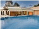 49 Gamay Drive, Old Reynella SA 5161