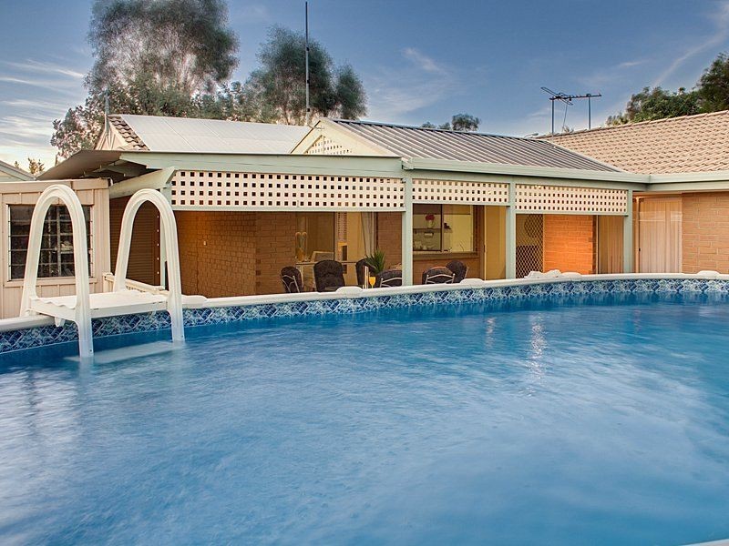 49 Gamay Drive, Old Reynella SA 5161