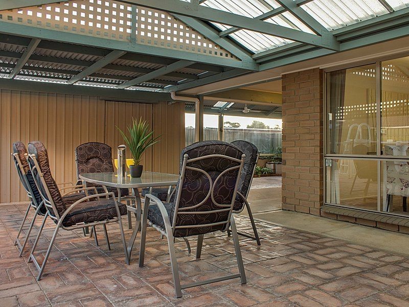 49 Gamay Drive, Old Reynella SA 5161